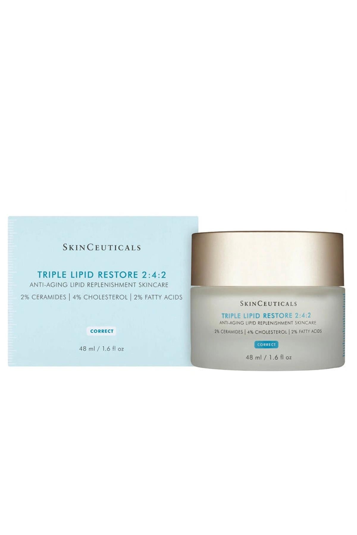 Skinceuticals Triple Restore 2:4:2 50ml