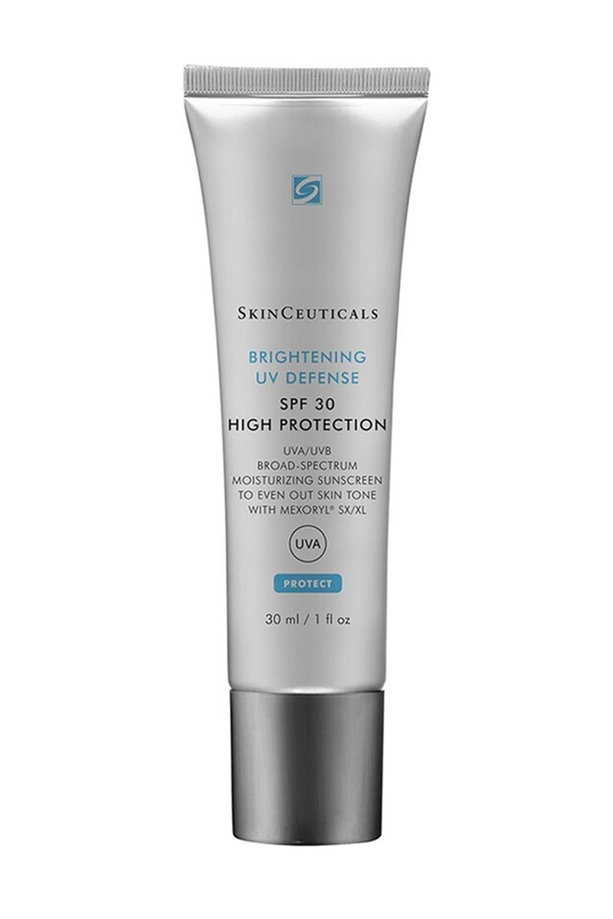 Skinceuticals Ultra Facial Defense Spf 50 30 ml