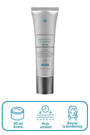 Skinceuticals Ultra Facial Defense Spf 50 30 ml