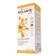 Solante Gold Spf50+ Güneş Koruyucu Losyon 150ml