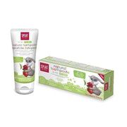 Splat Kids Çilek-kiraz Diş Macunu 50 ml