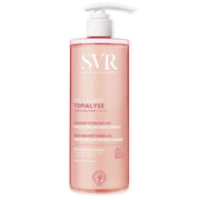 SVR Topialyse Gel Lavant 1 LT