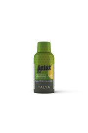 Talya Detox Shot 50ml