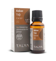 Talya Kakao Yağı 20ml