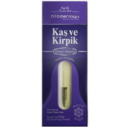 Talya Kaş Kirpik Bakım Serumu 10ml