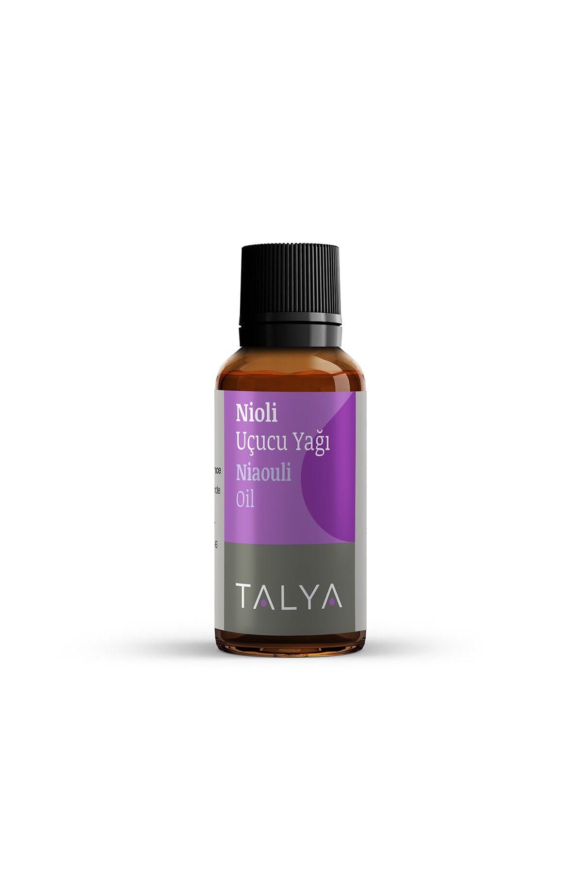 Talya Nioli Uçucu Yağı 10 ml