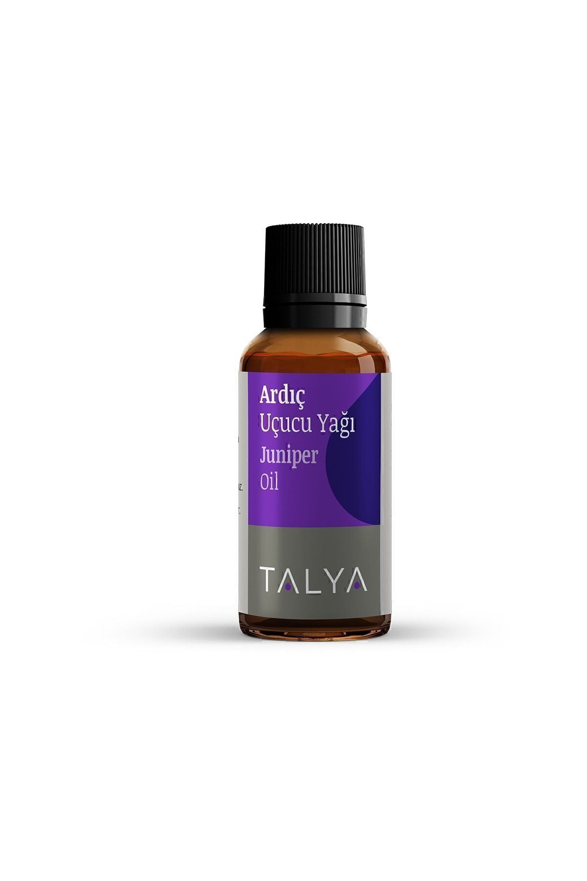 Talya Saf Ardıç Uçucu Yağı 10ml