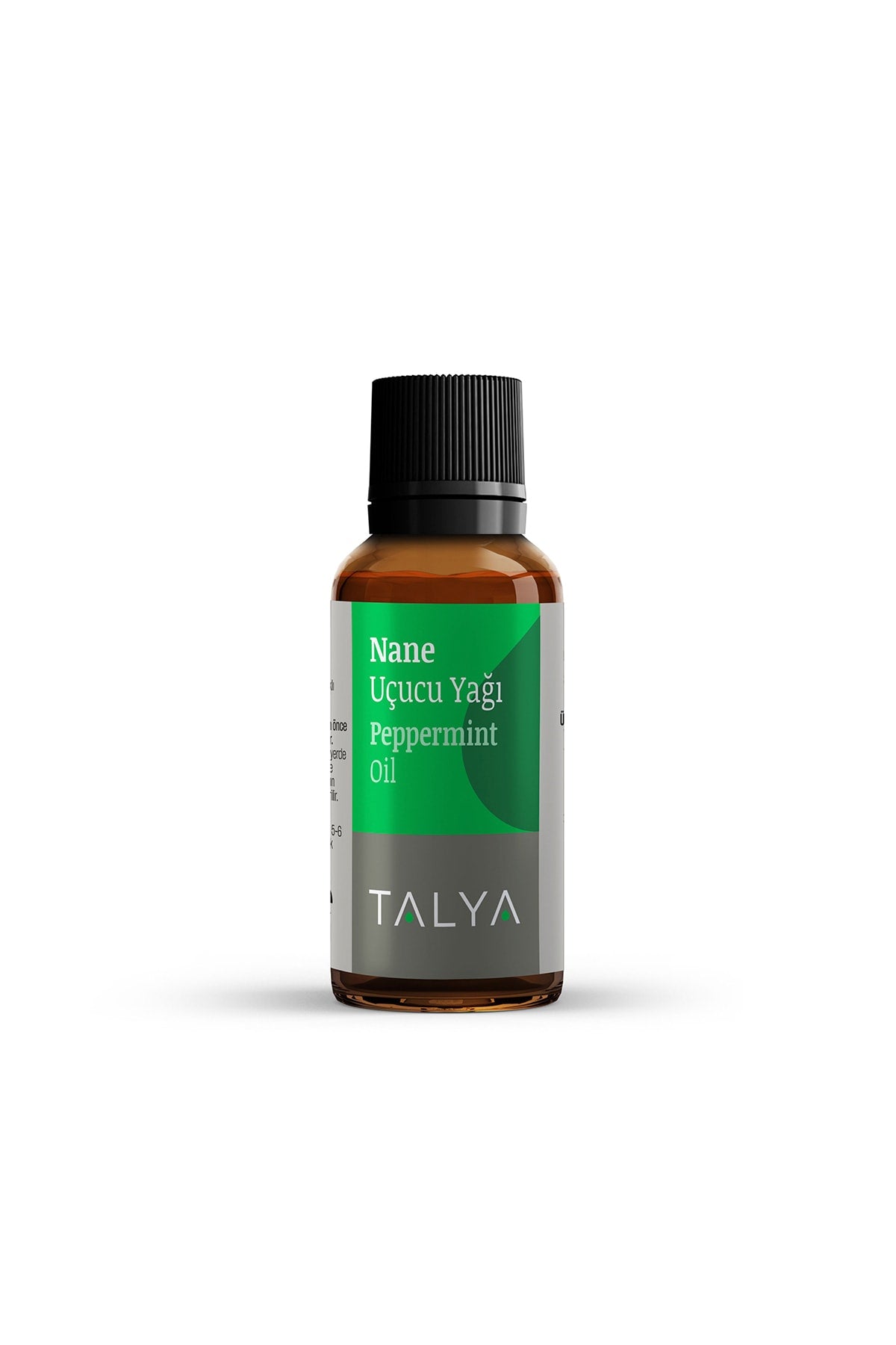 Talya Saf Nane Uçucu Yağı 10 ml