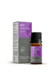 Talya Saf Nioli Uçucu Yağı 5 ml
