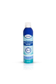 Tena Proskin Wash Mousse Vücut Temizleme Köpüğü 400ml