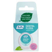 Tepe Dental Flos White 40m