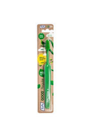 Tepe Diş Fırçası Good Select Soft