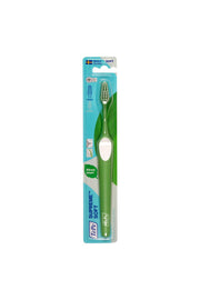 Tepe Supreme Soft Diş Fırçası