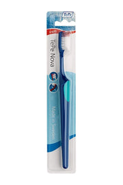 Tepe Nova X-soft Diş Fırçası