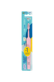Tepe Select Compact Soft Diş Fırçası