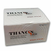 Thancss One 30 Kapsül + 30 Saşe