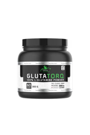 Torq Nutrition Glutatorq 300 Gr