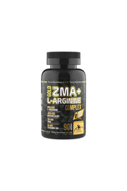 Torq Nutrition GOLD ZMA Complex 90 kapsül