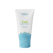 Trukid Cool Conditioner 236.5 ml