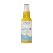 Trukid Dancing Detangler Spray Bottle 207 ml