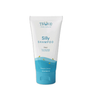 Trukid Silly Hair Shampoo 236.5 ml