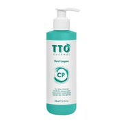 TTO Thermal CP Vücut Losyonu 200 ml