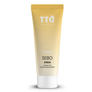 TTO Thermal Sebo Krem 70 ml