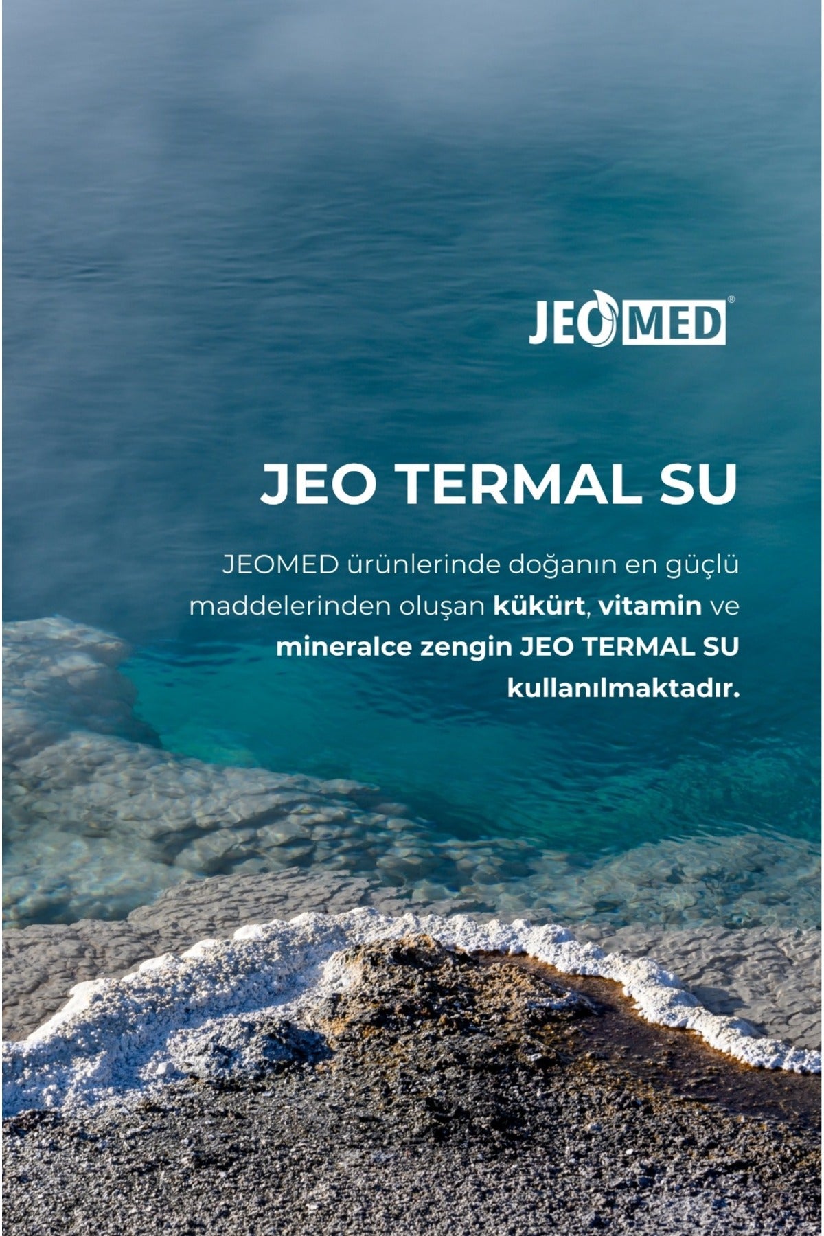 TTO X Kolajen ve Prebiyotik Kuru & Normal Saçlar Şampuan 500ml