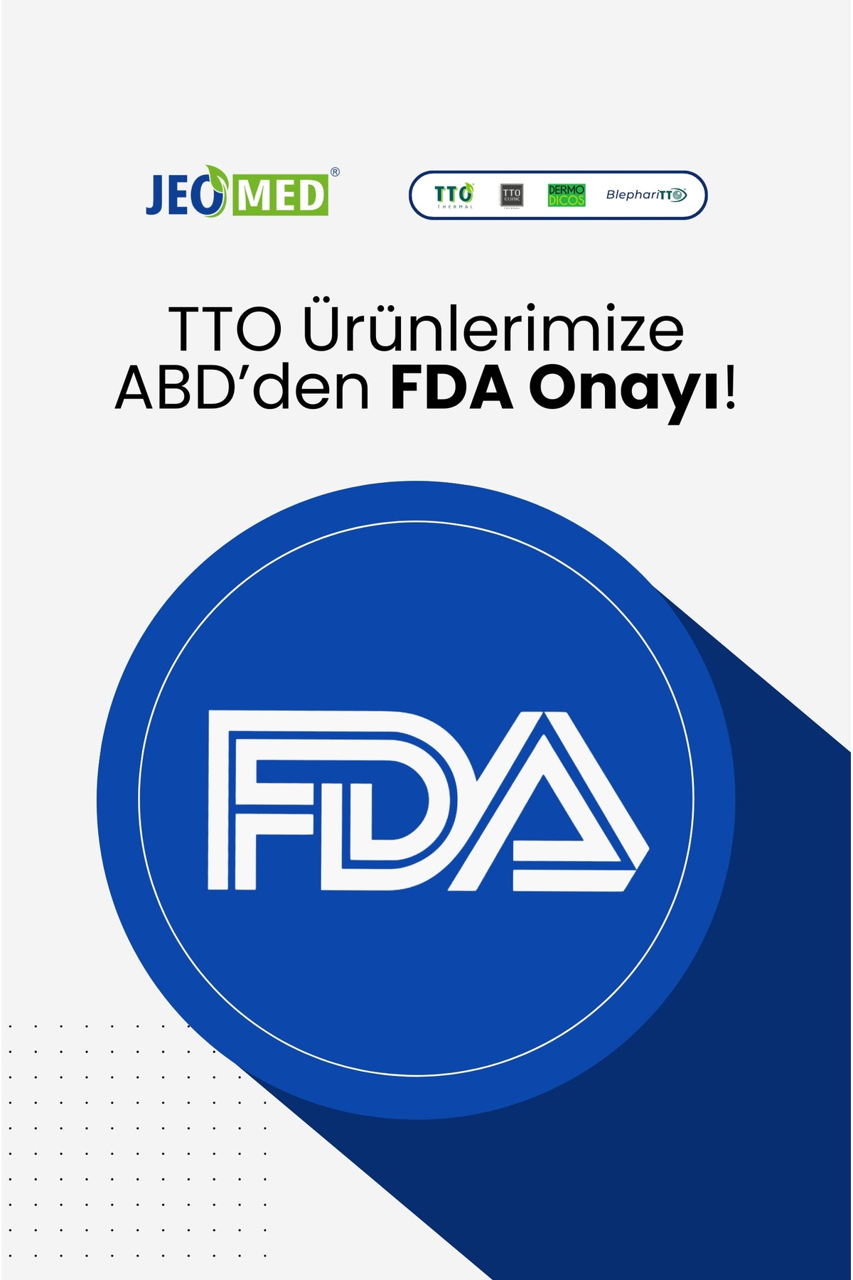 TTO X Kolajen ve Prebiyotik Kuru & Normal Saçlar Şampuan 500ml