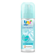 Uni Baby Bebeksi Kokular Bebek Kolonyası 150 ml