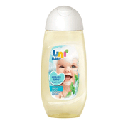 Uni Baby Şampuan 200 ml