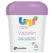 Uni Baby Vazelin 170 ml