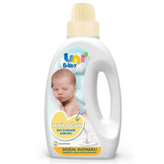 Uni Baby Yenidoğan Sıvı Çamaşır Sabunu 1500 ml