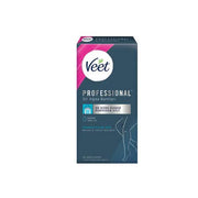 Veet Professional Ağda Bandı Hassas Promo 20'li