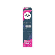 Veet Professional Tüy Dökücü Krem 200 ML
