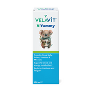 Velavit V-Yummy 150 ml