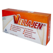 Vellajen 30 Tablet