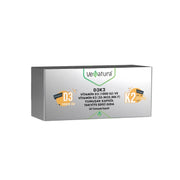 Venatura D3K2 ( D3 1000 IU ) Vitamin 60 Kapsül