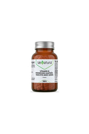 VeNatura Vitamin B Kompleks 30 Kapsül