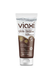 Viaxi Çikolata Aromalı