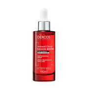 Vichy Aminexil R.E.G.E.N Booster Saç Dökülmesine Karşı Serum 90 ml