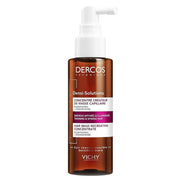 Vichy Dercos Saç Bakım Serumu 100 ml
