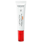 Vichy Liftactiv Pigment Specialist B3 SPF50+ Göz Bakım Kremi 15 ml