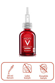 Vichy Liftactiv Specialist B3 Serum 30 ml