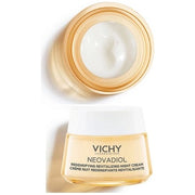 Vichy Neovadiol Peri-Menopause Gece Bakım Kremi 50 ml