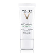 Vichy Neovadiol Phytosculpt Boyun Ve Yüz Çevresi Kremi 50 ml