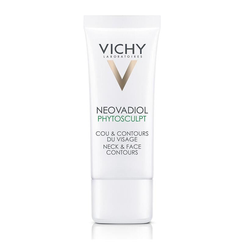 Vichy Neovadiol Phytosculpt Boyun Ve Yüz Çevresi Kremi 50 ml