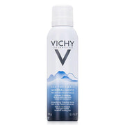 Vichy Rahatlatıcı Termal Suyu 150 ml