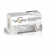 Vioptic 30 Soft Jel Kapsül
