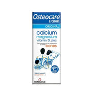 Vitabiotics Osteocare Liquid 150 ml